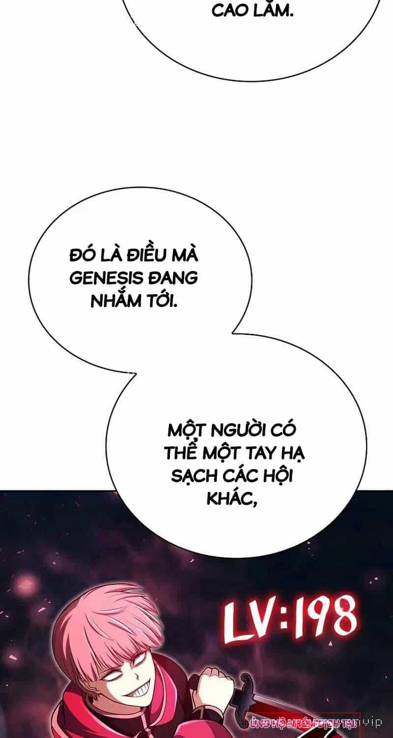 Bậc Thầy Debuff - Chương 33 - ảnh 59