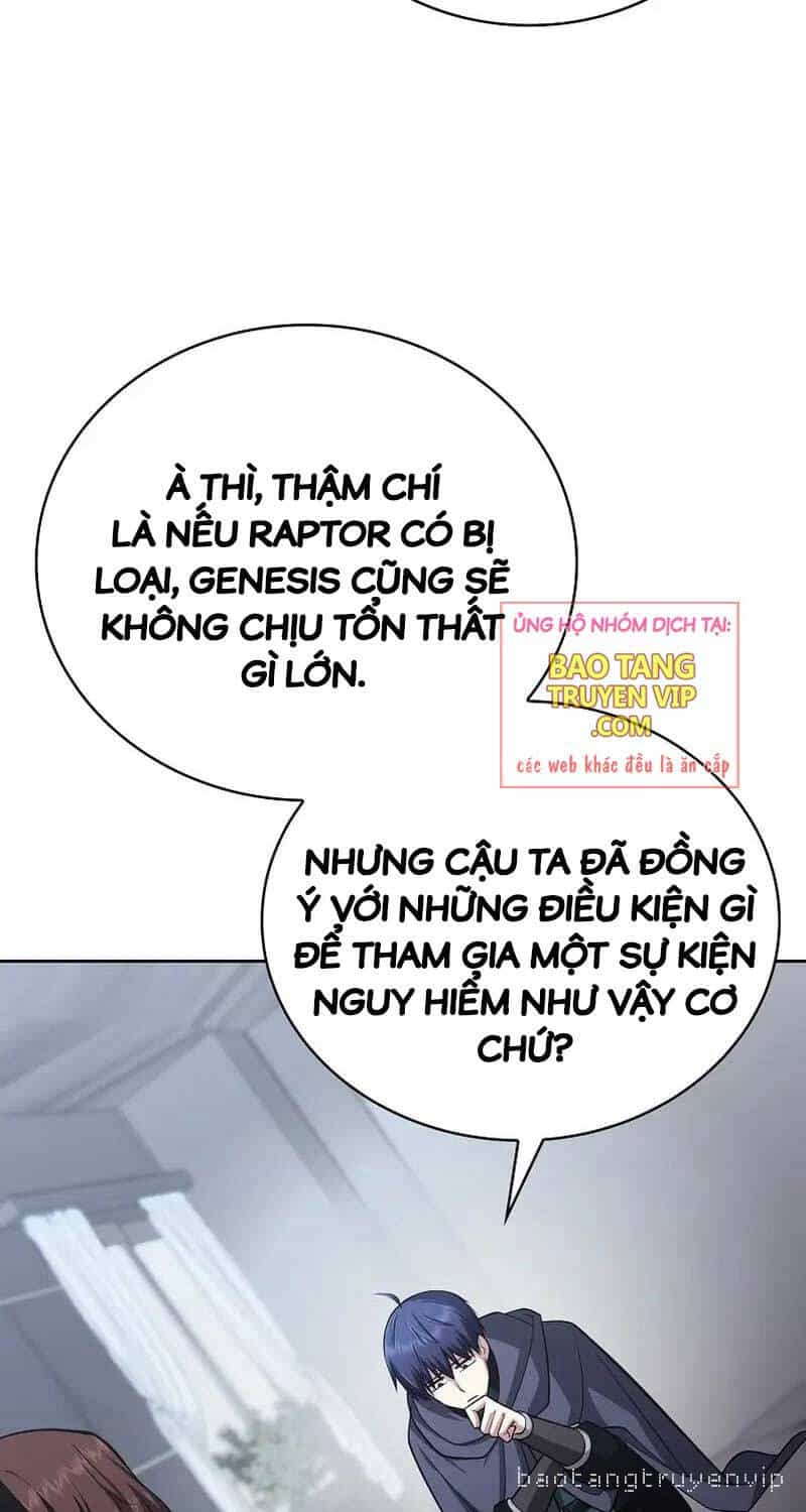 Bậc Thầy Debuff - Chương 33 - ảnh 61