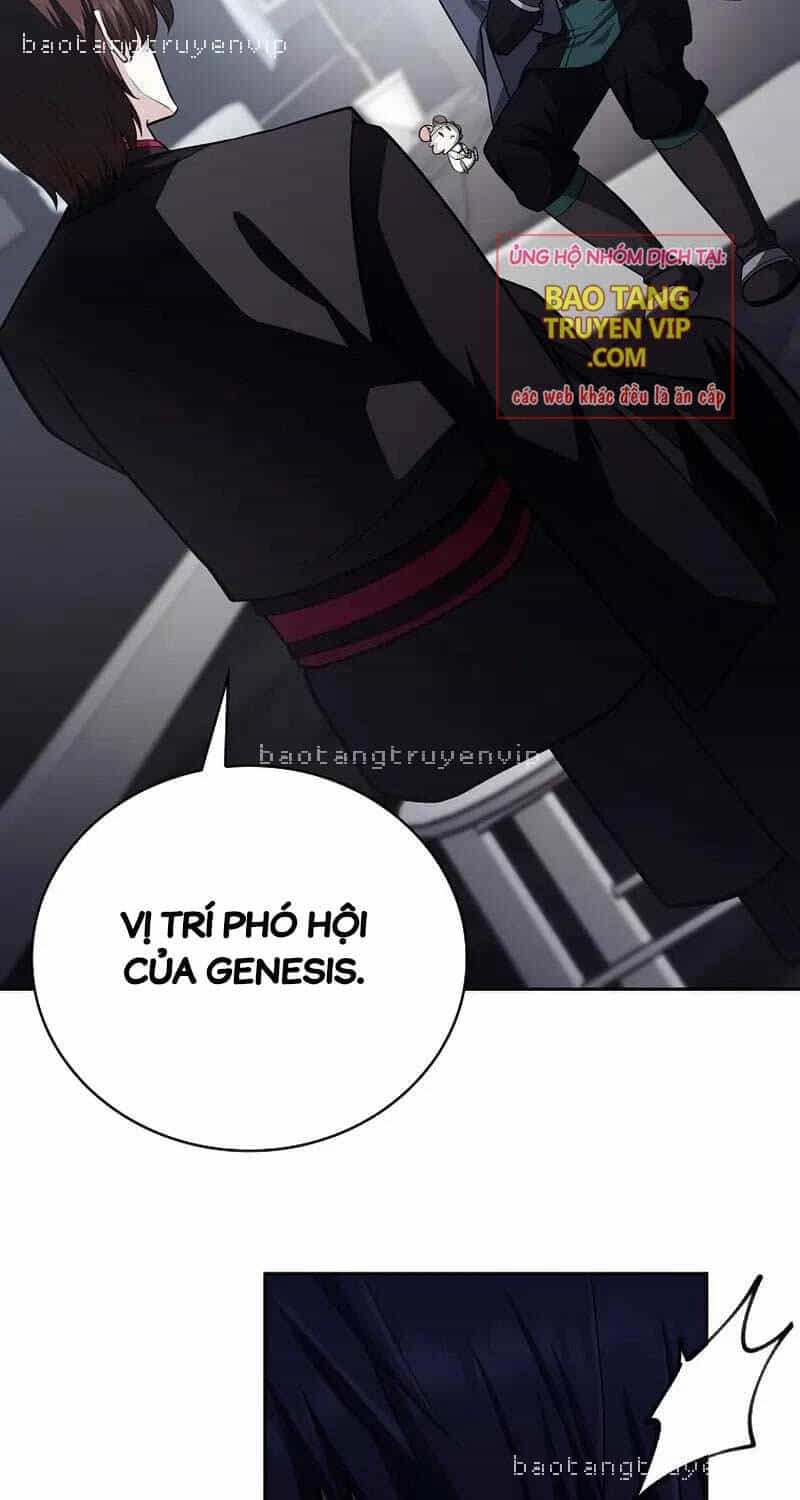 Bậc Thầy Debuff - Chương 33 - ảnh 62