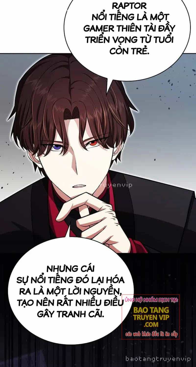 Bậc Thầy Debuff - Chương 33 - ảnh 64