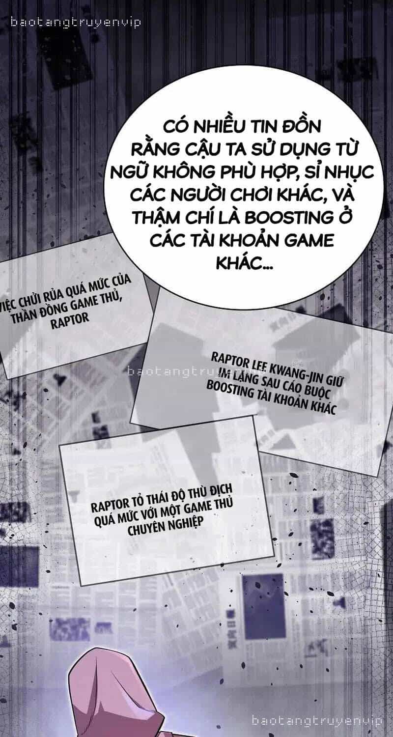 Bậc Thầy Debuff - Chương 33 - ảnh 65