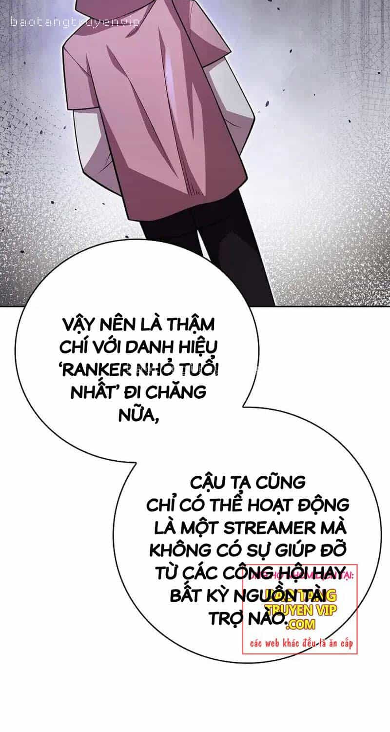 Bậc Thầy Debuff - Chương 33 - ảnh 66