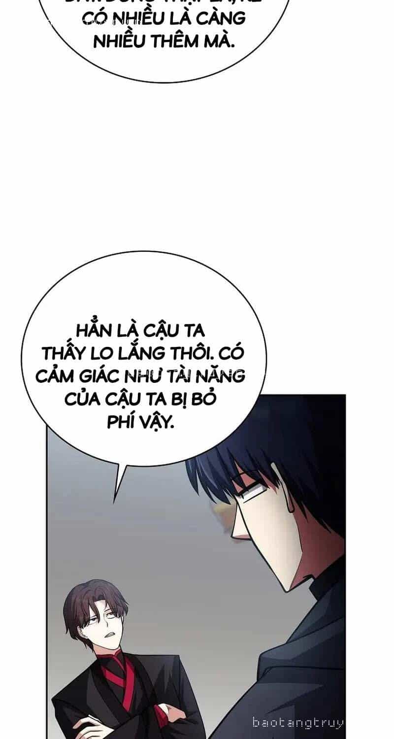Bậc Thầy Debuff - Chương 33 - ảnh 68