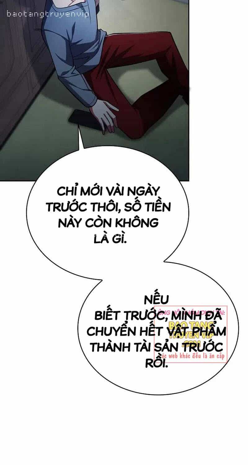 Bậc Thầy Debuff - Chương 33 - ảnh 7