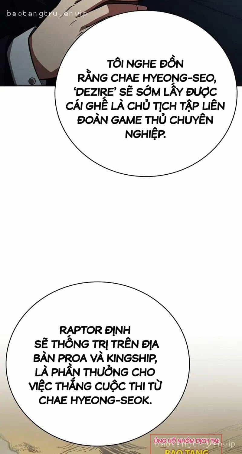 Bậc Thầy Debuff - Chương 33 - ảnh 71