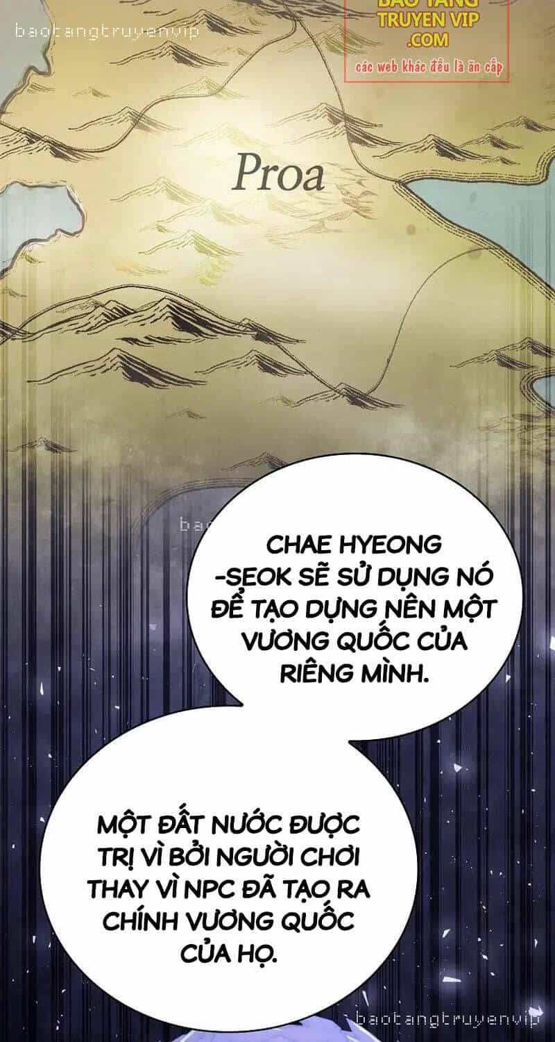 Bậc Thầy Debuff - Chương 33 - ảnh 72