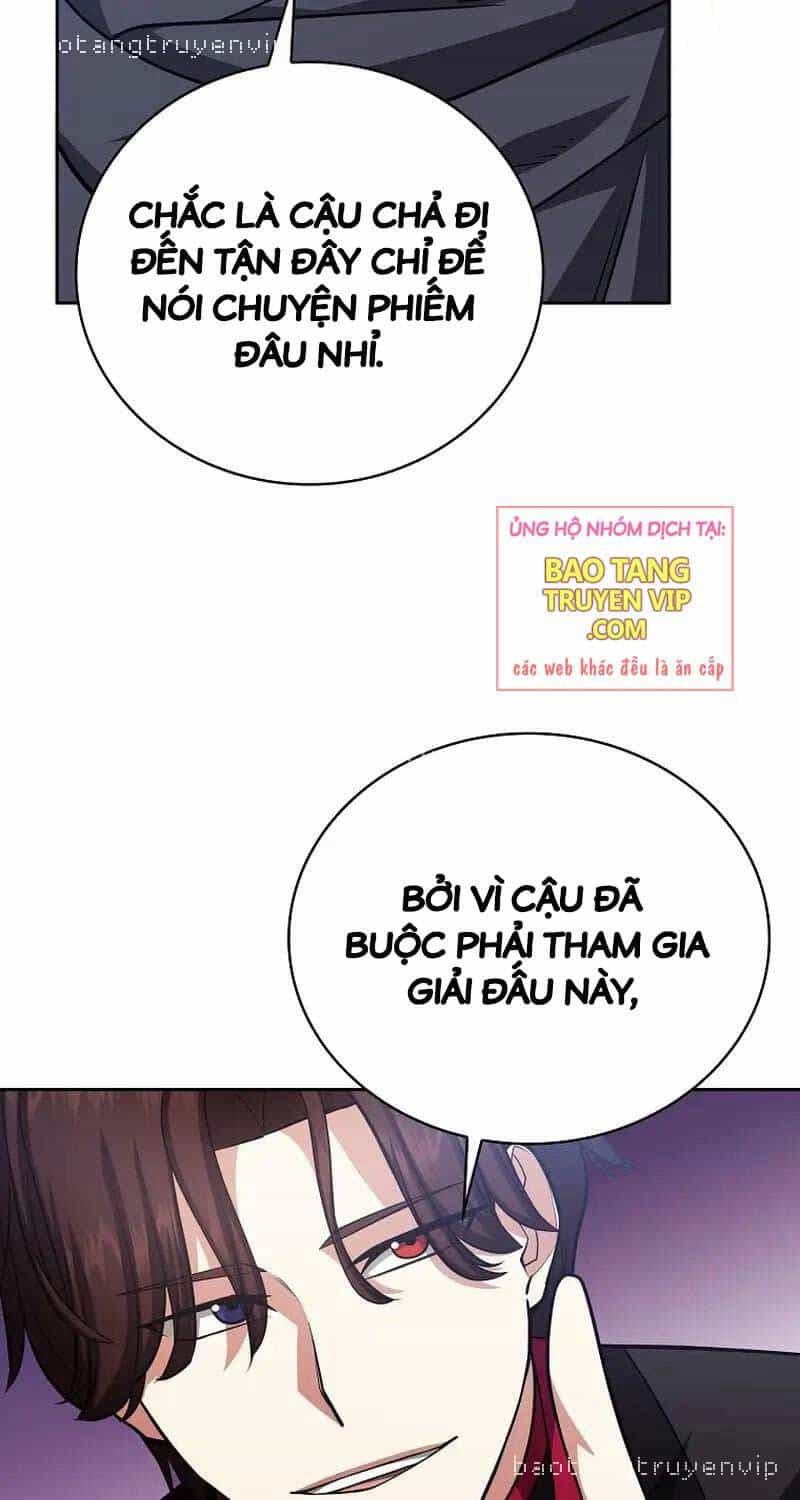 Bậc Thầy Debuff - Chương 33 - ảnh 79