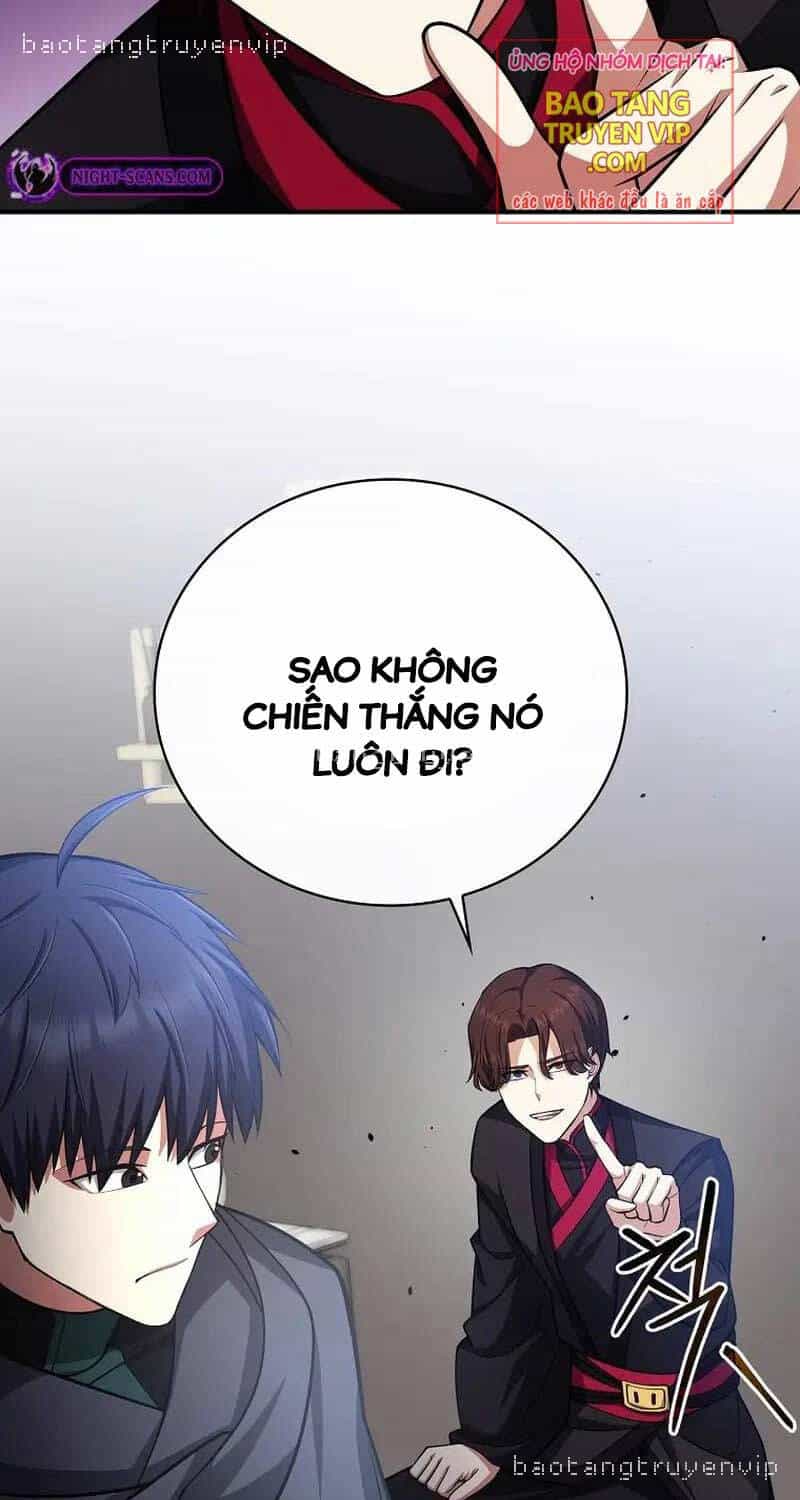 Bậc Thầy Debuff - Chương 33 - ảnh 80