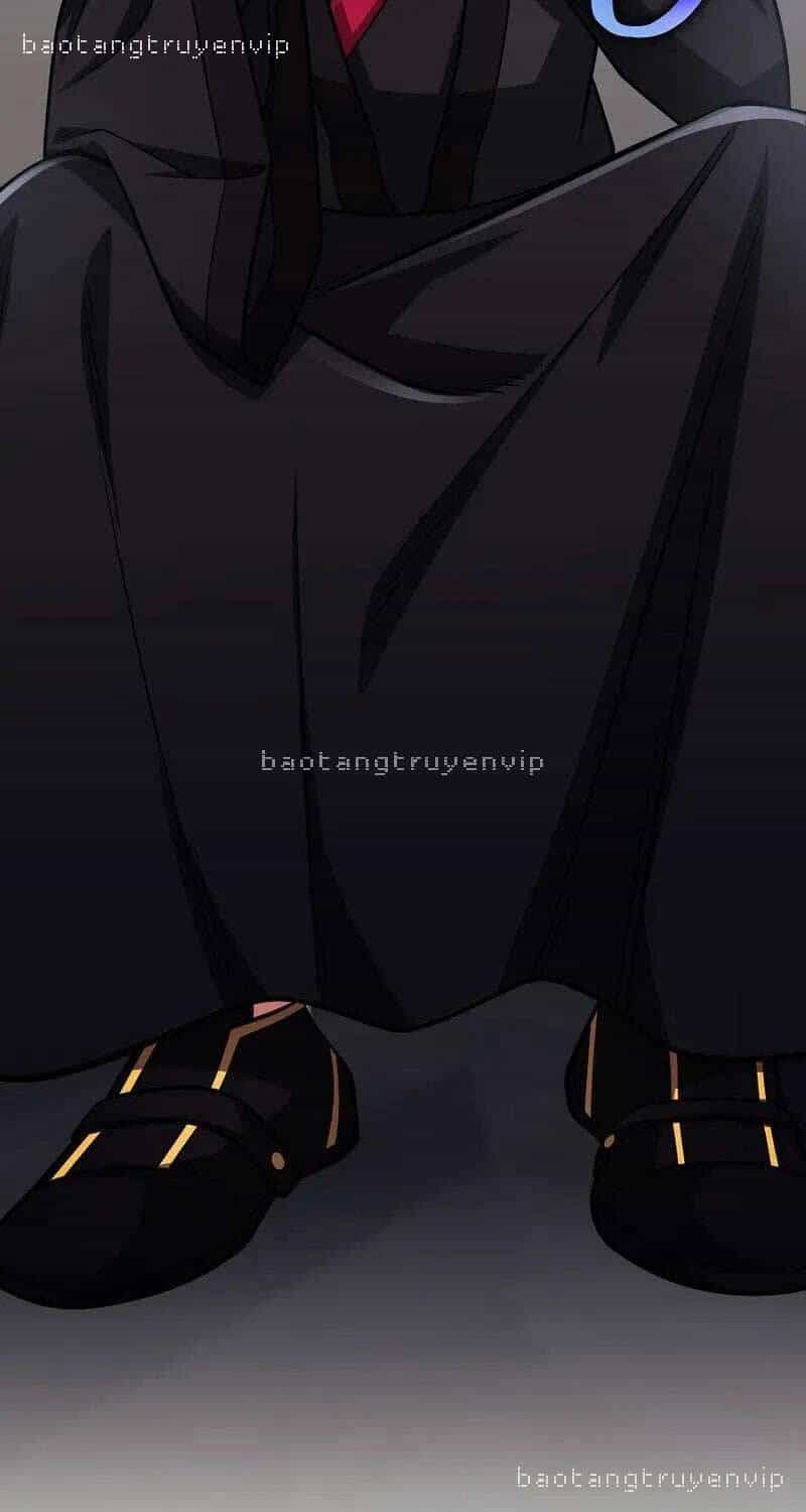 Bậc Thầy Debuff - Chương 33 - ảnh 87