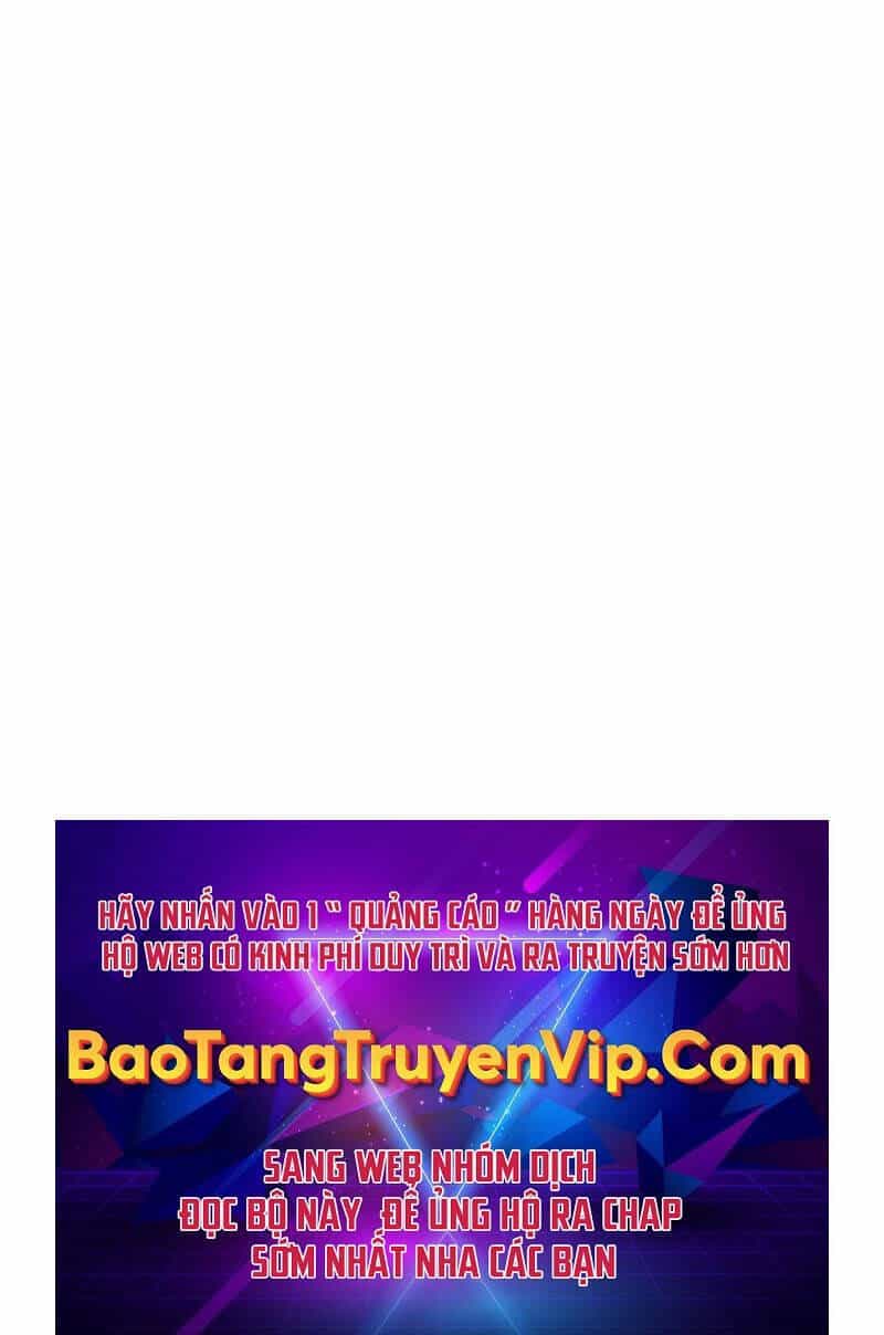 Bậc Thầy Debuff - Chương 33 - ảnh 89