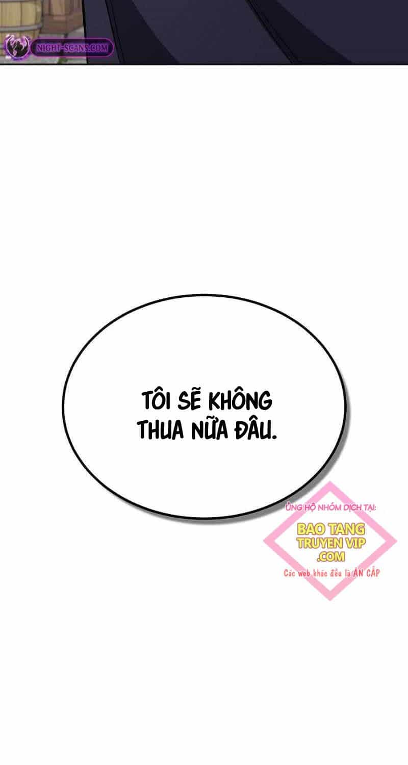 Bậc Thầy Debuff - Chương 34 - ảnh 10