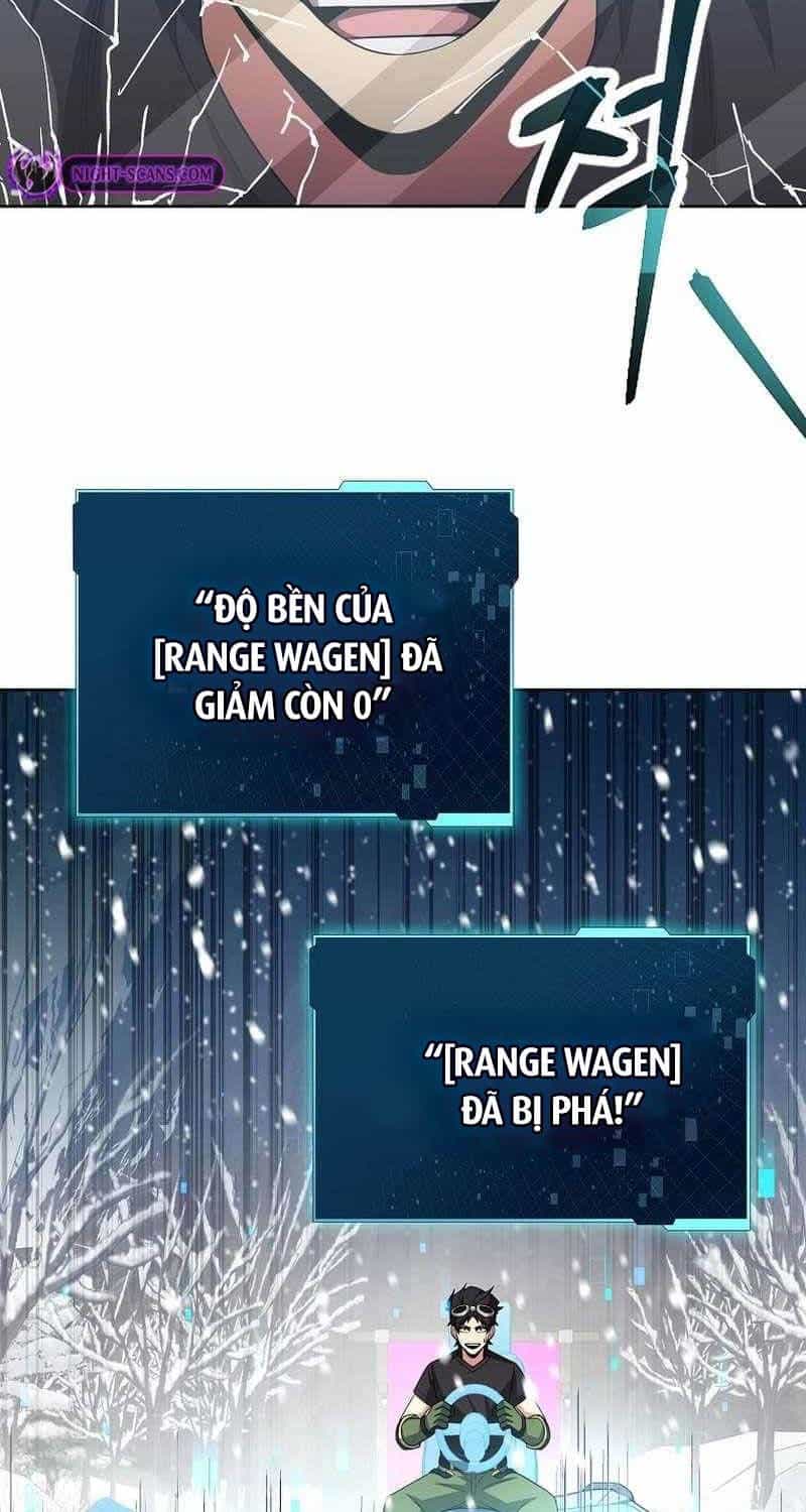 Bậc Thầy Debuff - Chương 34 - ảnh 100