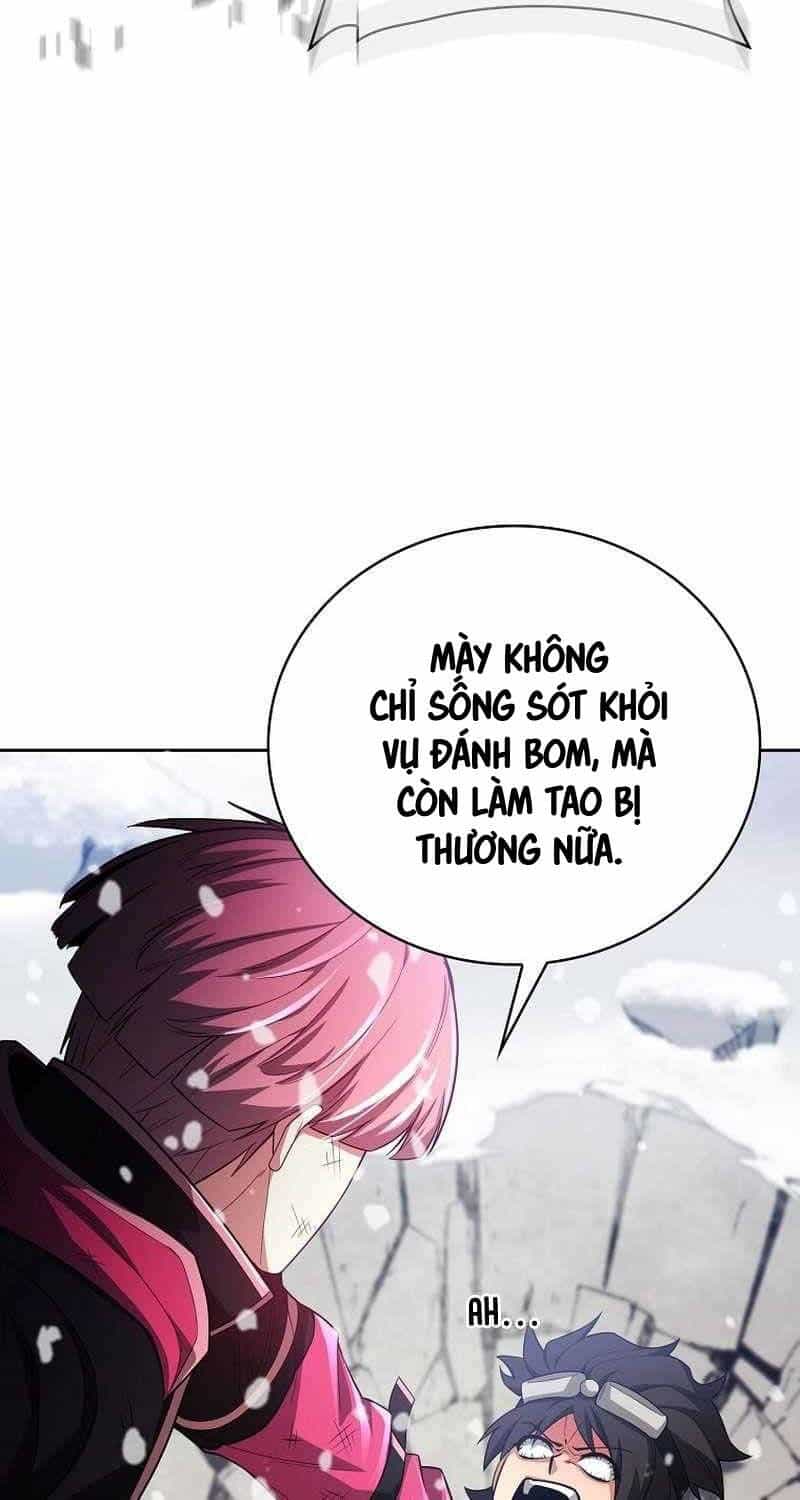 Bậc Thầy Debuff - Chương 34 - ảnh 104