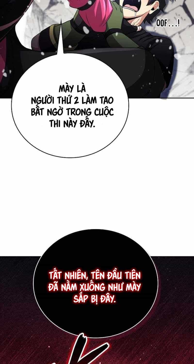 Bậc Thầy Debuff - Chương 34 - ảnh 105