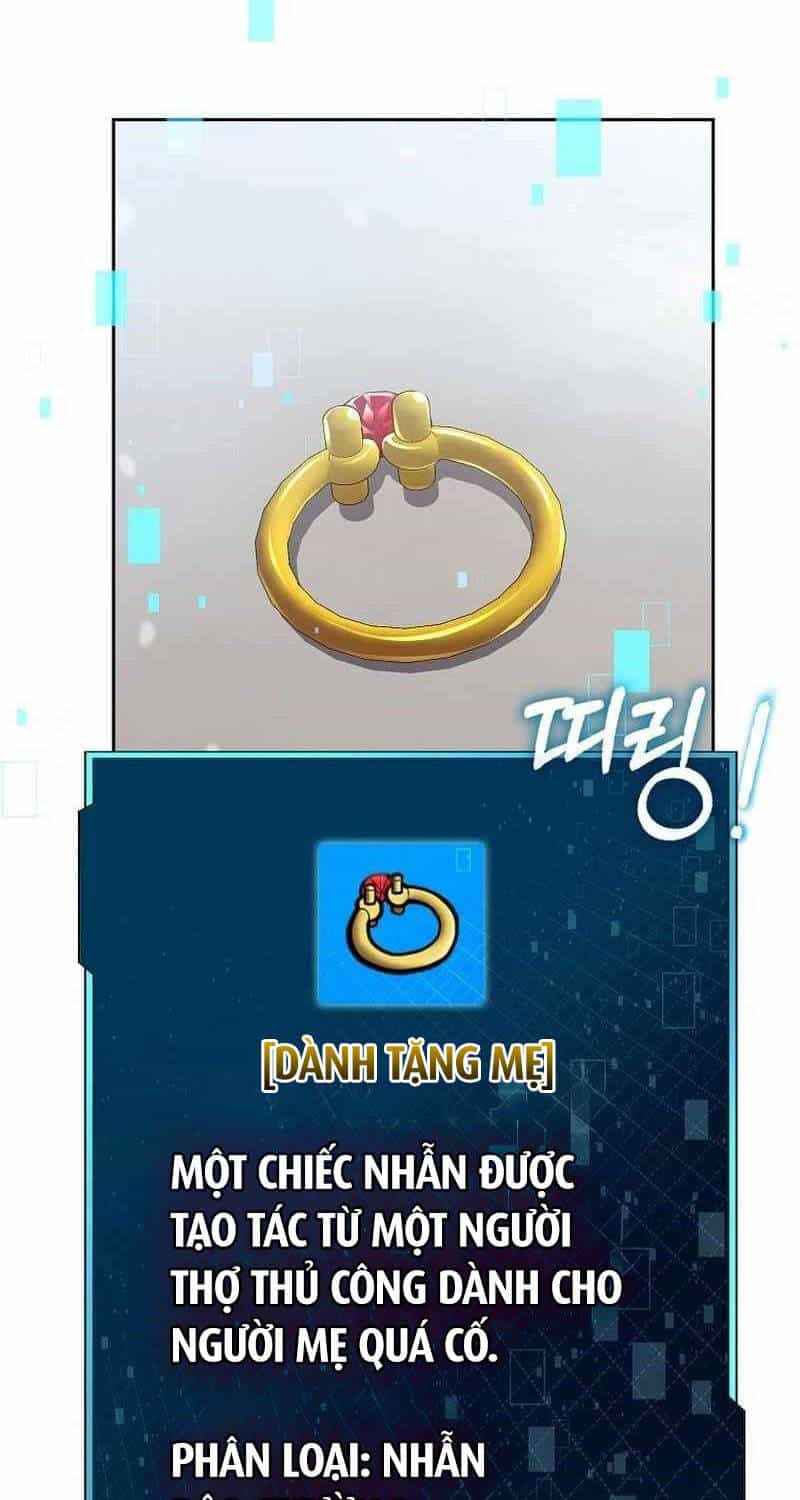 Bậc Thầy Debuff - Chương 34 - ảnh 108