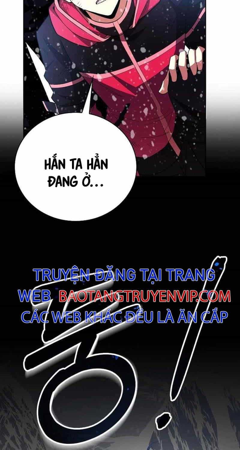 Bậc Thầy Debuff - Chương 34 - ảnh 110