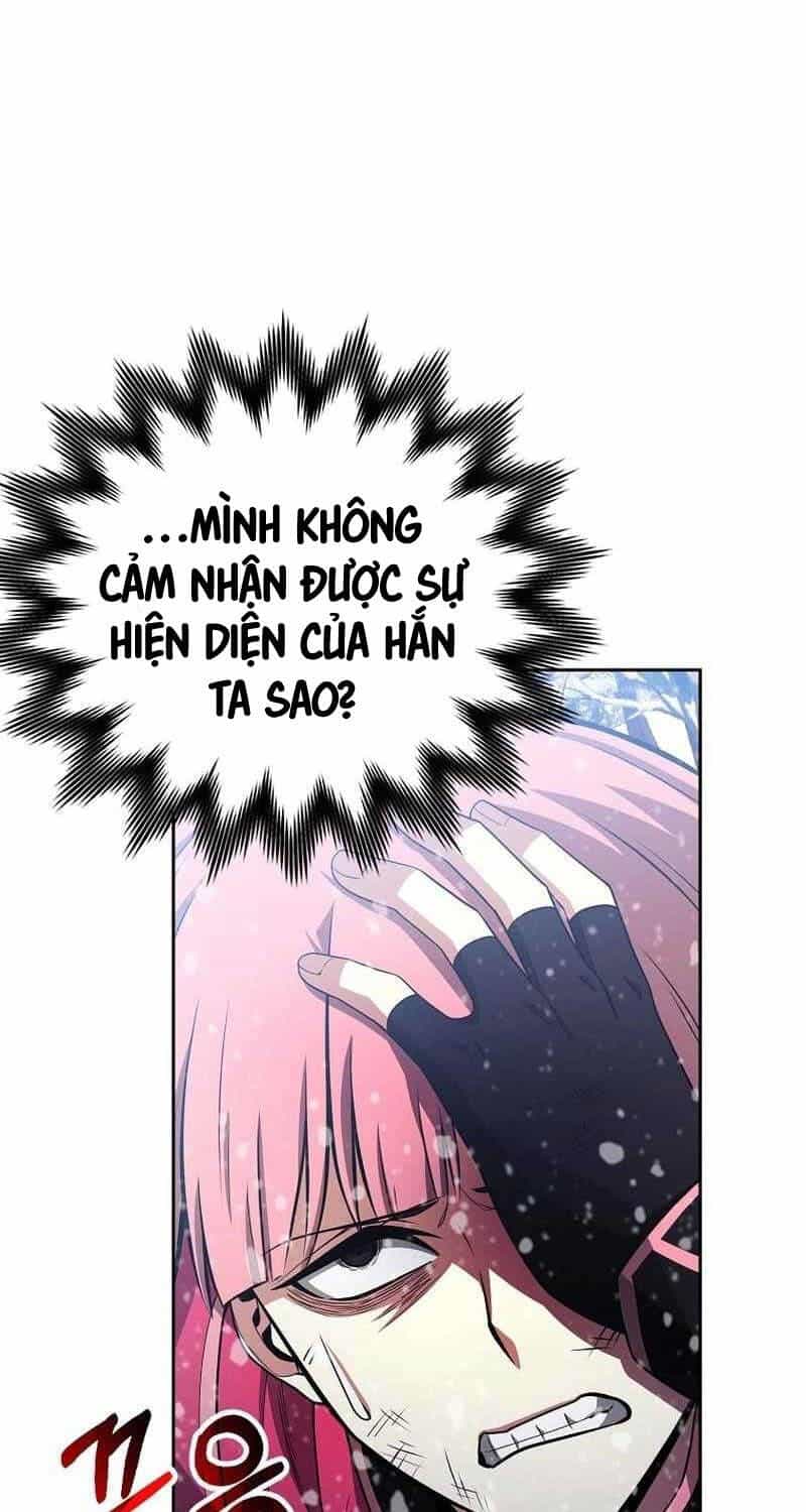 Bậc Thầy Debuff - Chương 34 - ảnh 114