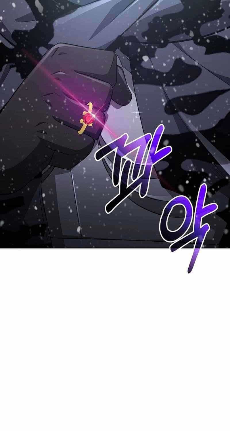Bậc Thầy Debuff - Chương 34 - ảnh 122