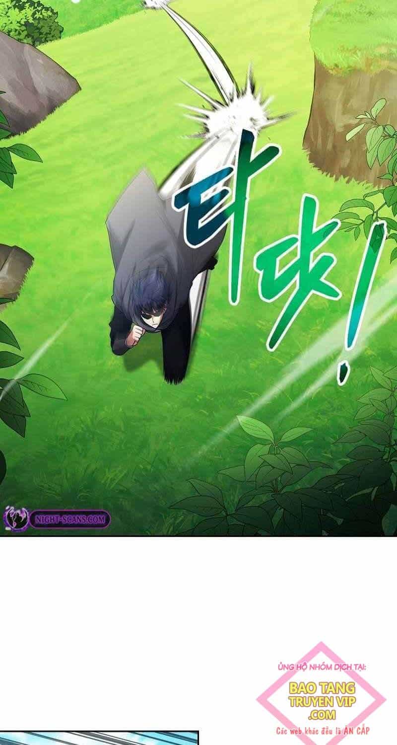 Bậc Thầy Debuff - Chương 34 - ảnh 13