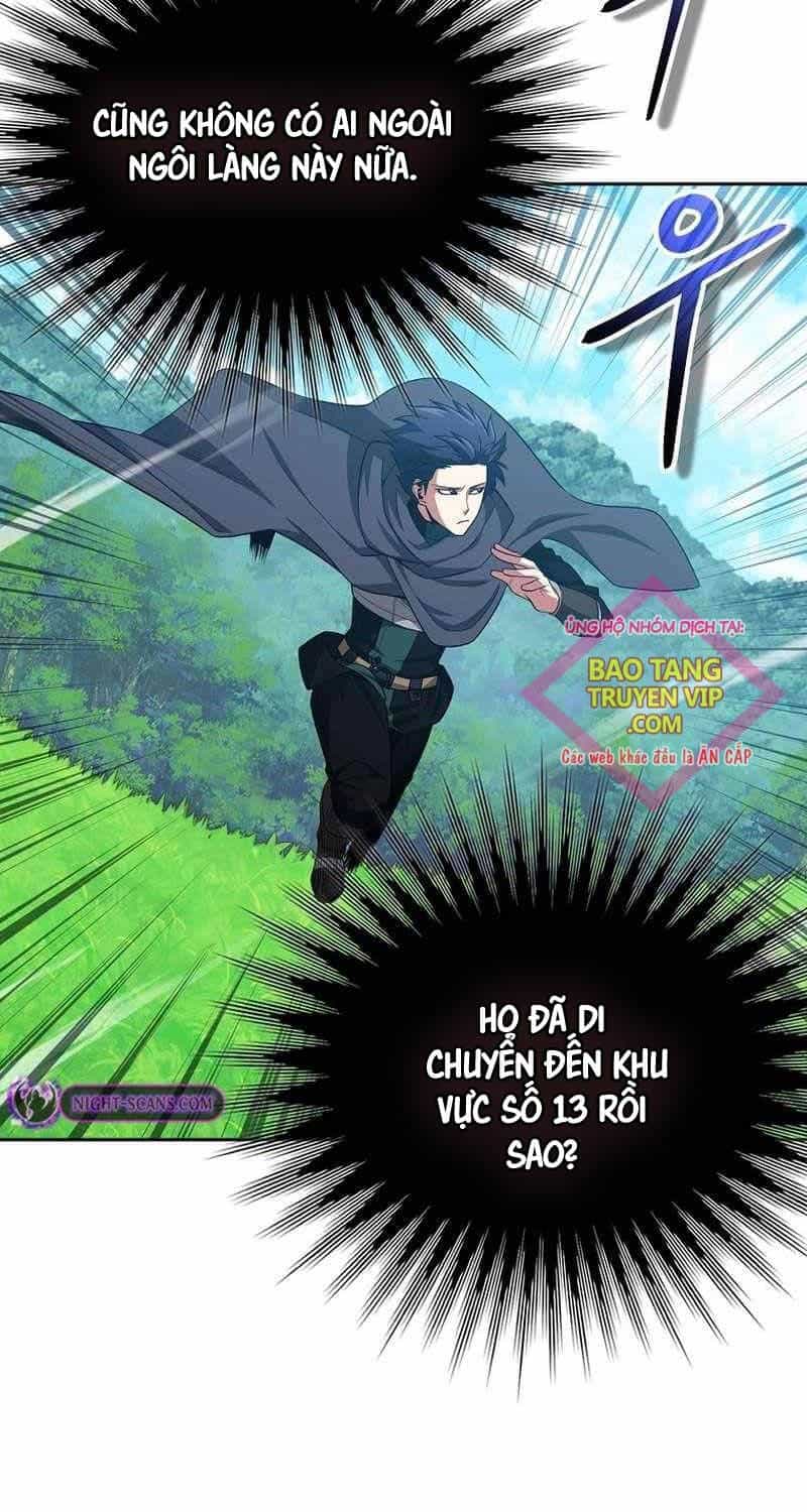 Bậc Thầy Debuff - Chương 34 - ảnh 15