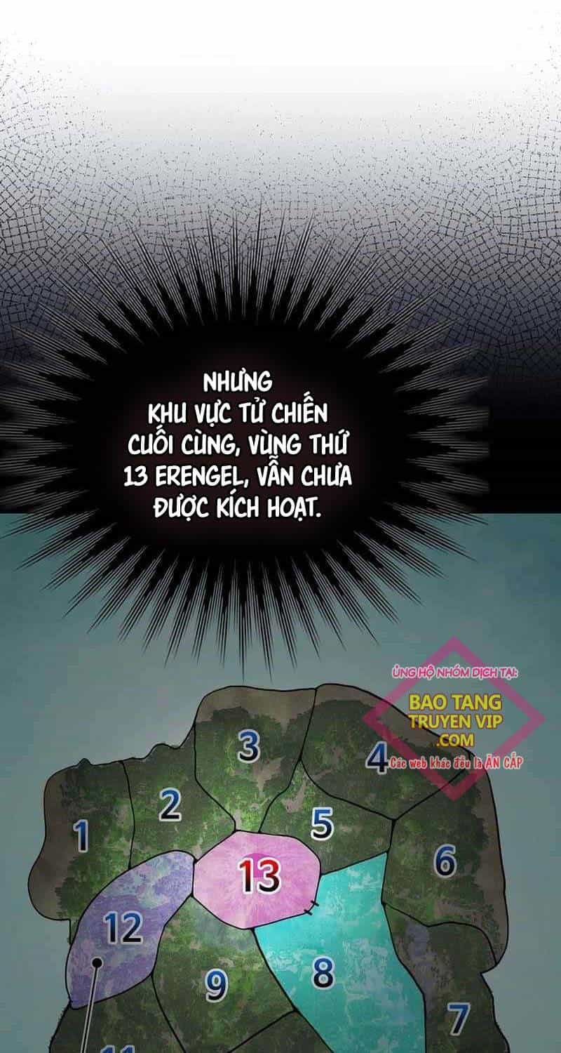 Bậc Thầy Debuff - Chương 34 - ảnh 16