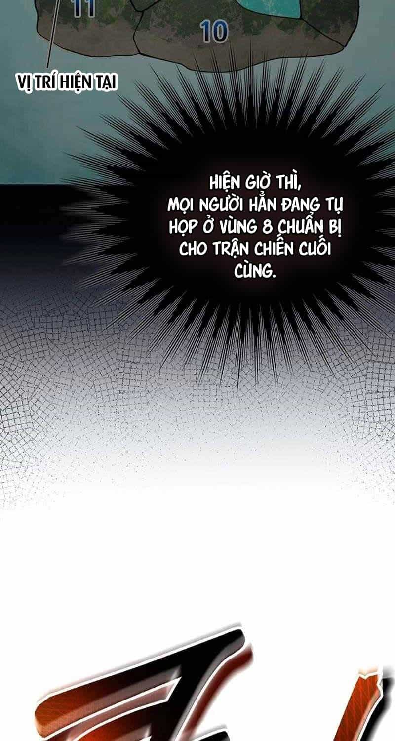 Bậc Thầy Debuff - Chương 34 - ảnh 17
