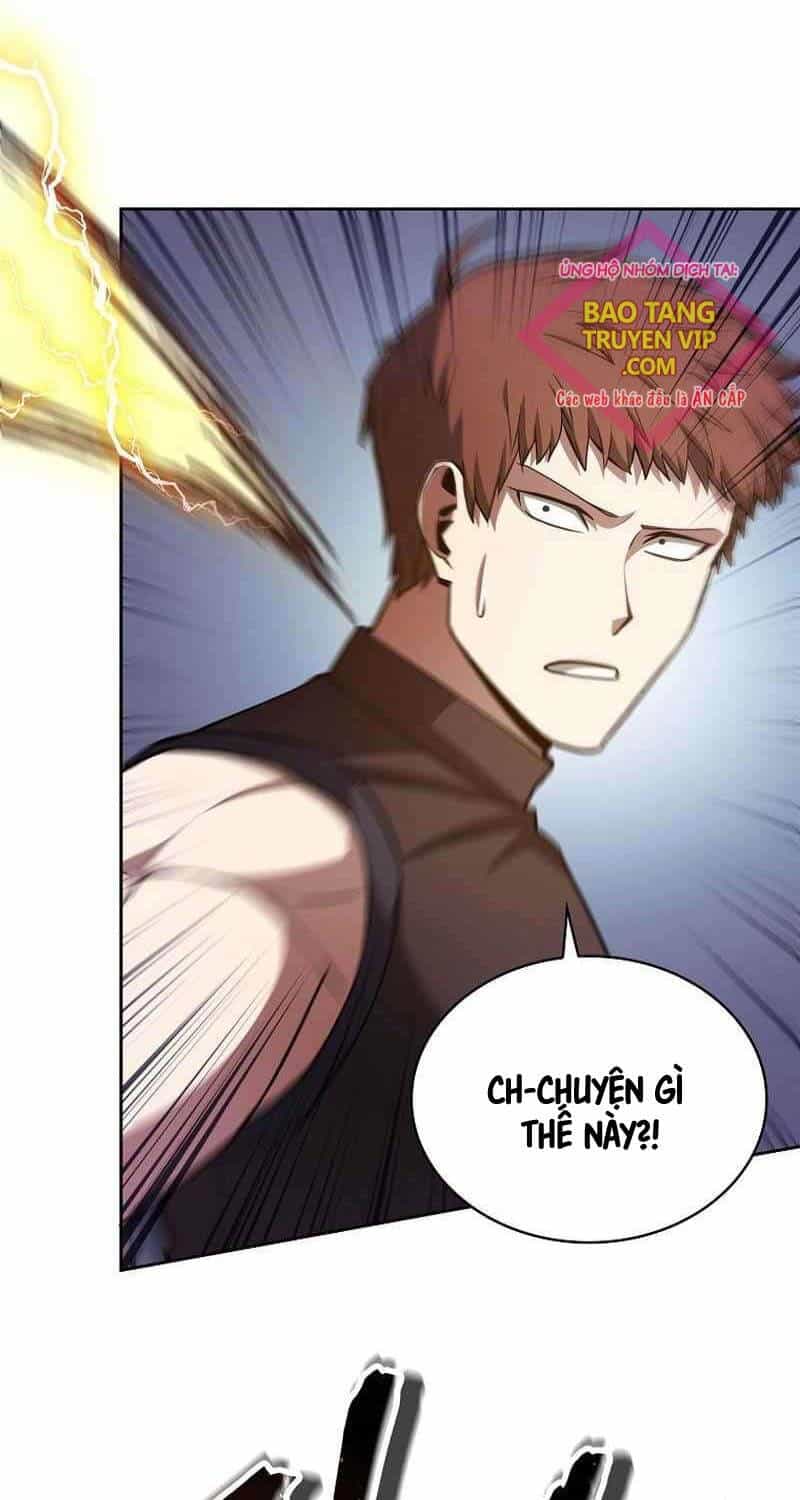 Bậc Thầy Debuff - Chương 34 - ảnh 25
