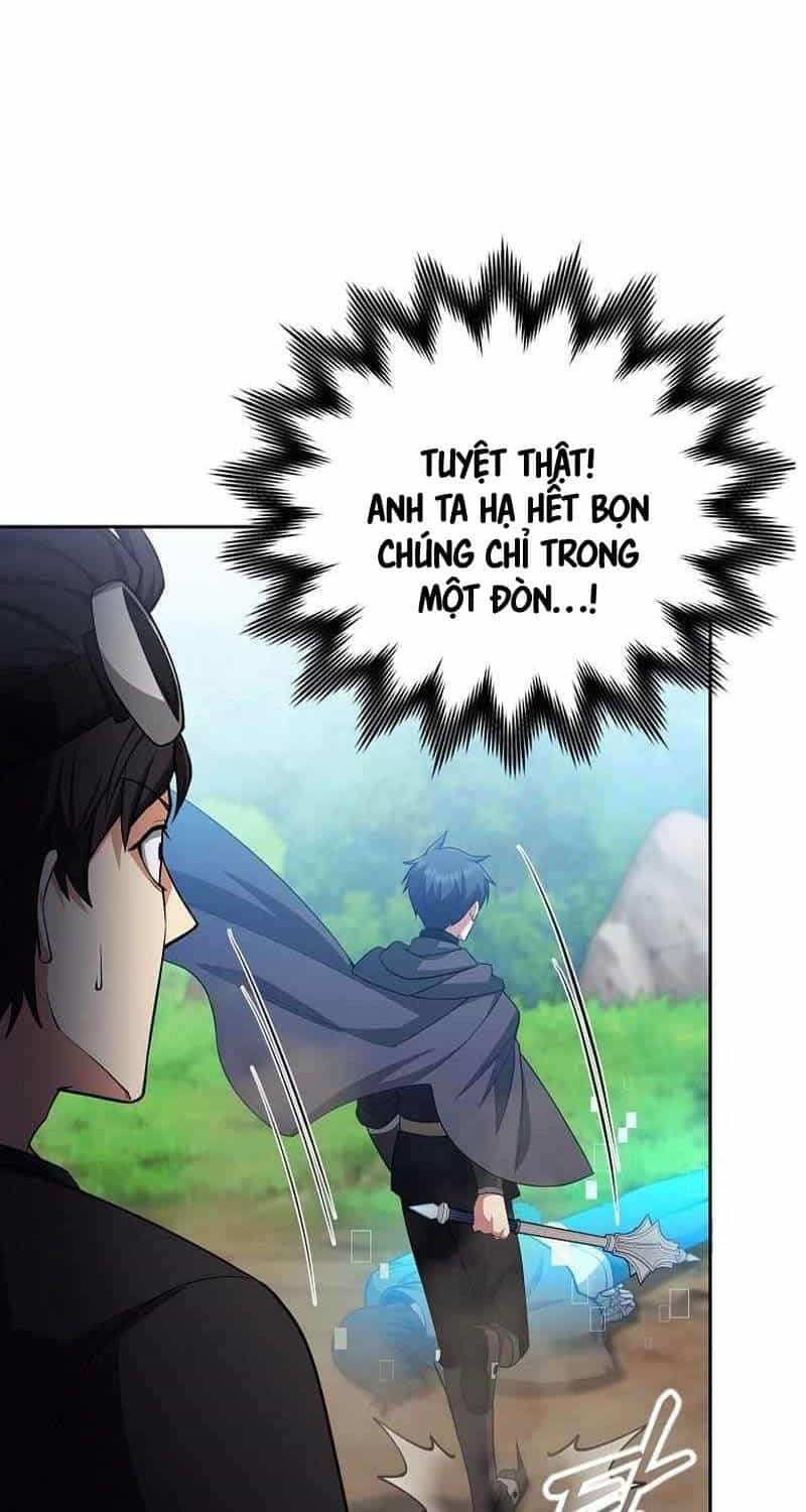 Bậc Thầy Debuff - Chương 34 - ảnh 30