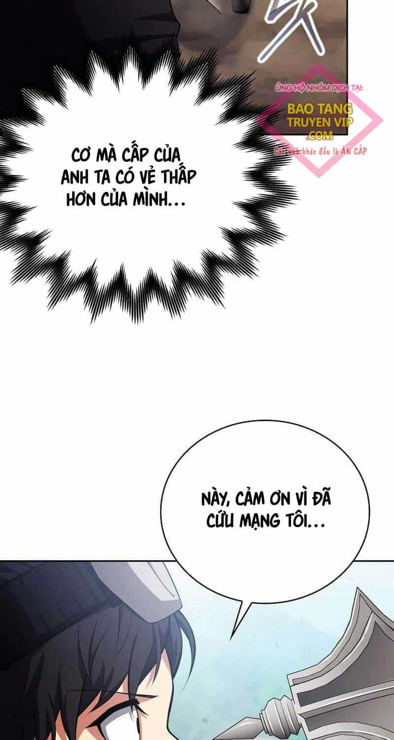 Bậc Thầy Debuff - Chương 34 - ảnh 31