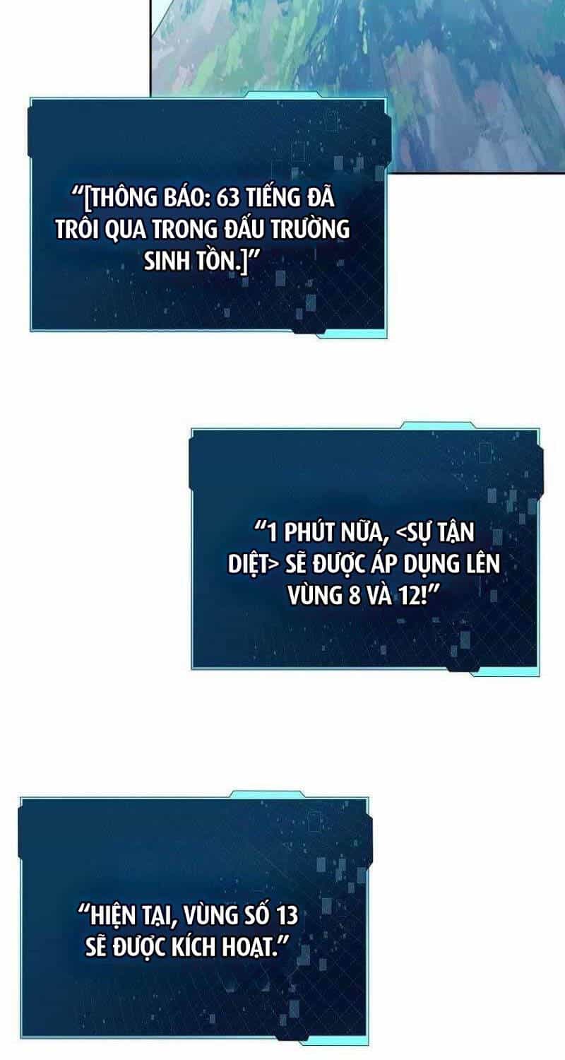Bậc Thầy Debuff - Chương 34 - ảnh 49