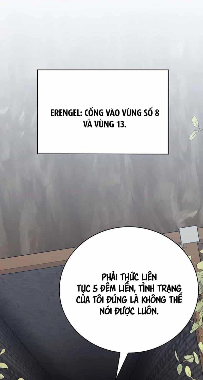 Bậc Thầy Debuff - Chương 34 - ảnh 51
