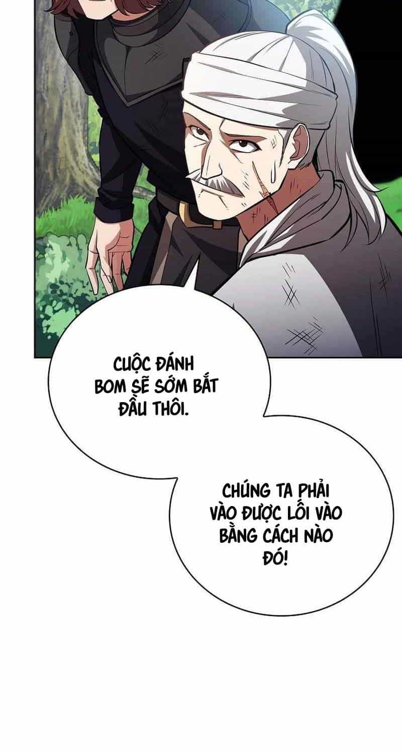 Bậc Thầy Debuff - Chương 34 - ảnh 55