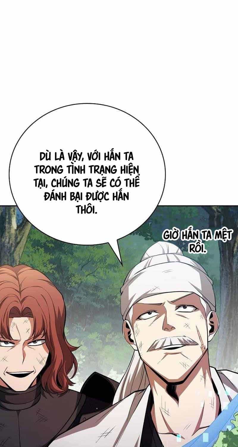 Bậc Thầy Debuff - Chương 34 - ảnh 56