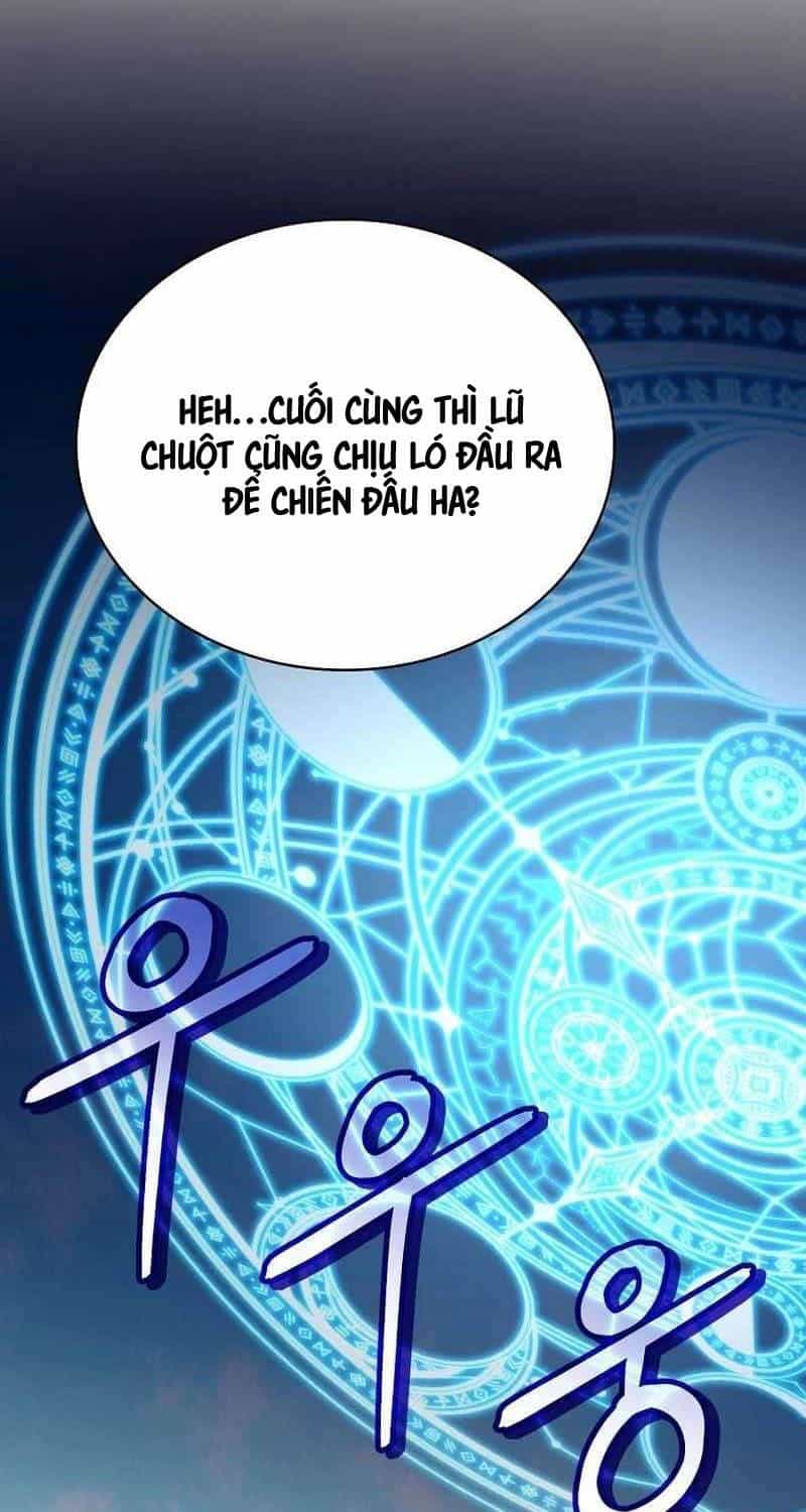 Bậc Thầy Debuff - Chương 34 - ảnh 59