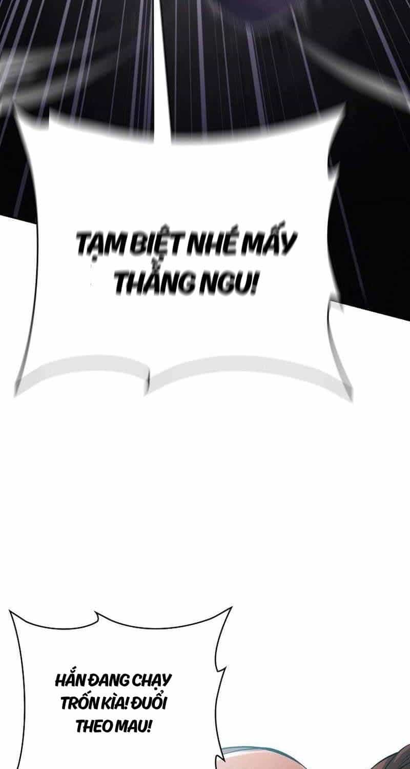 Bậc Thầy Debuff - Chương 34 - ảnh 63