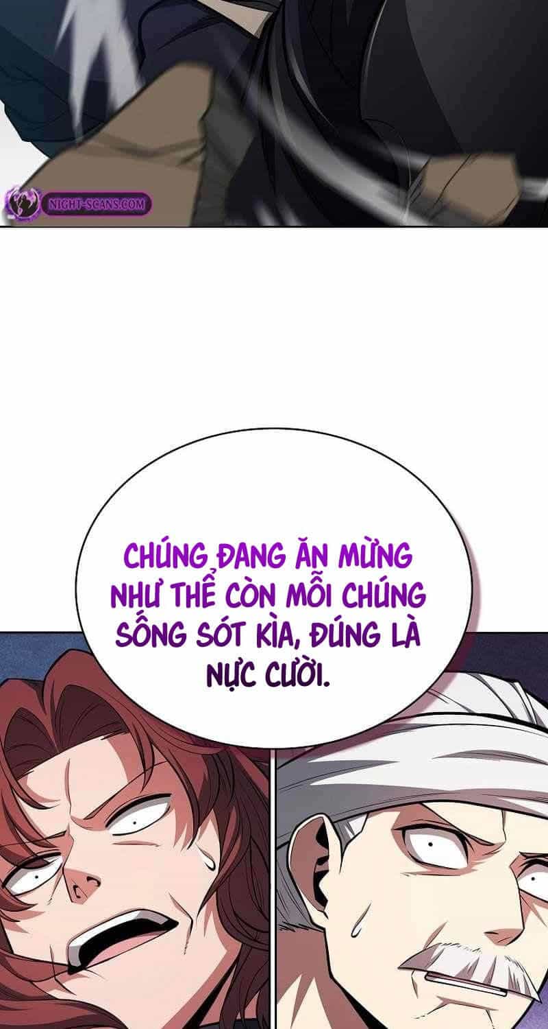Bậc Thầy Debuff - Chương 34 - ảnh 75