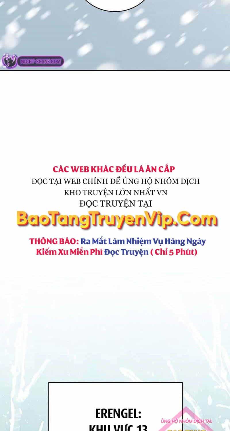 Bậc Thầy Debuff - Chương 34 - ảnh 82
