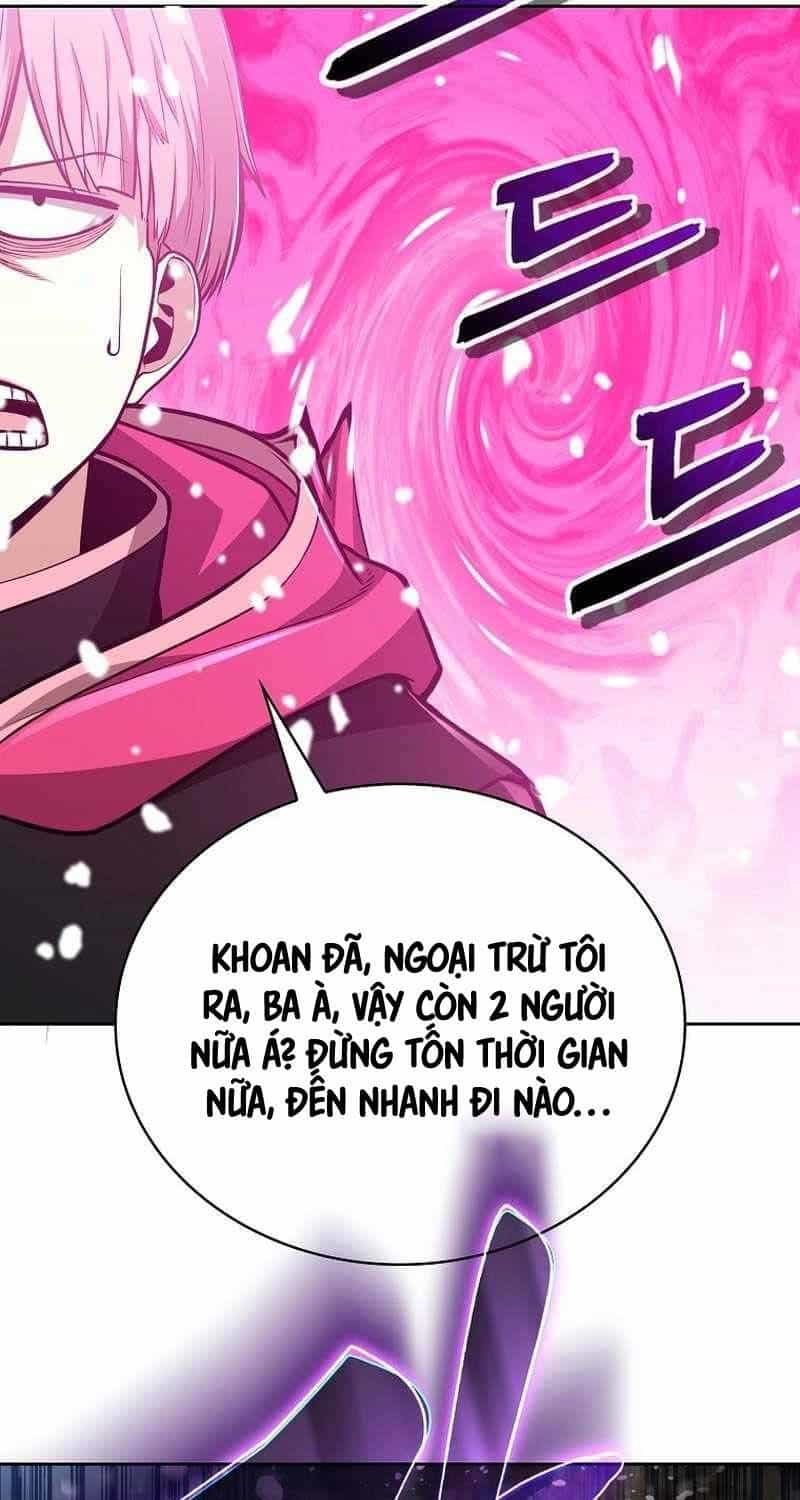 Bậc Thầy Debuff - Chương 34 - ảnh 88