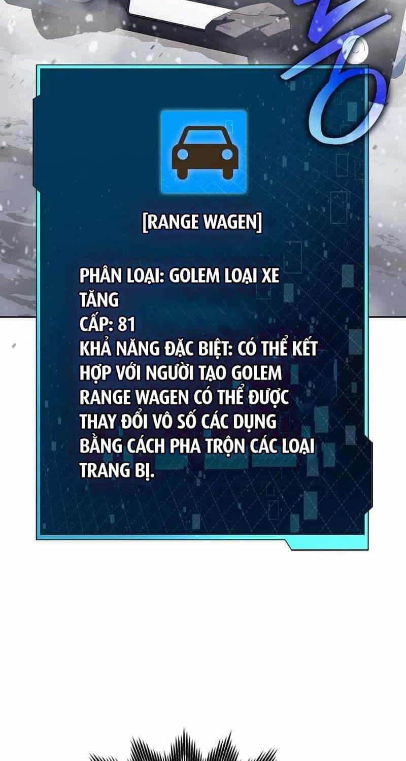 Bậc Thầy Debuff - Chương 34 - ảnh 96
