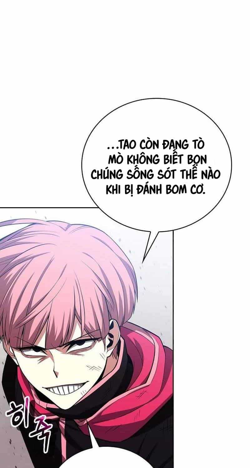 Bậc Thầy Debuff - Chương 34 - ảnh 98