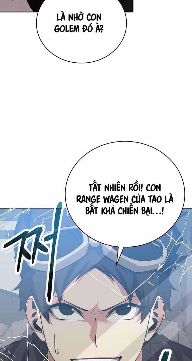 Bậc Thầy Debuff - Chương 34 - ảnh 99