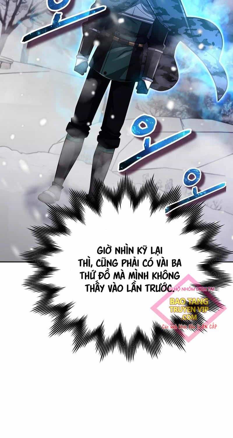 Bậc Thầy Debuff - Chương 35 - ảnh 10