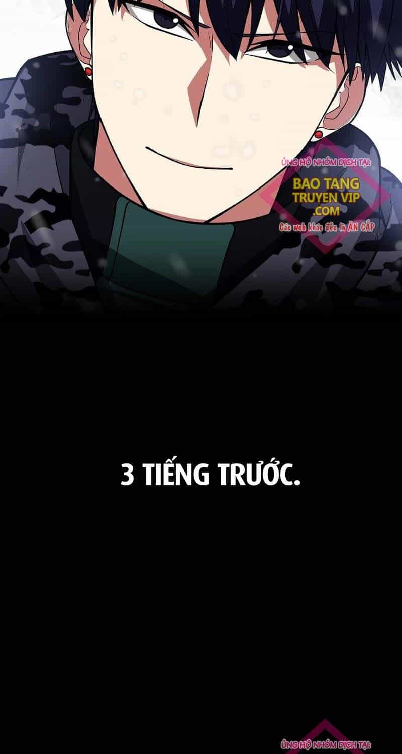 Bậc Thầy Debuff - Chương 35 - ảnh 12
