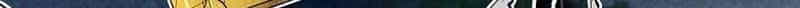 Bậc Thầy Debuff - Chương 35 - ảnh 17