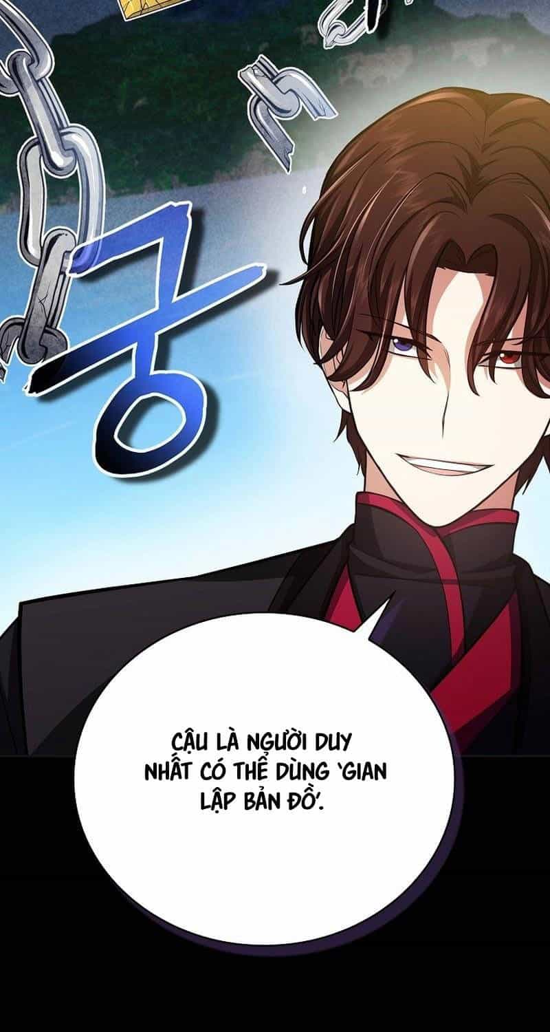 Bậc Thầy Debuff - Chương 35 - ảnh 18