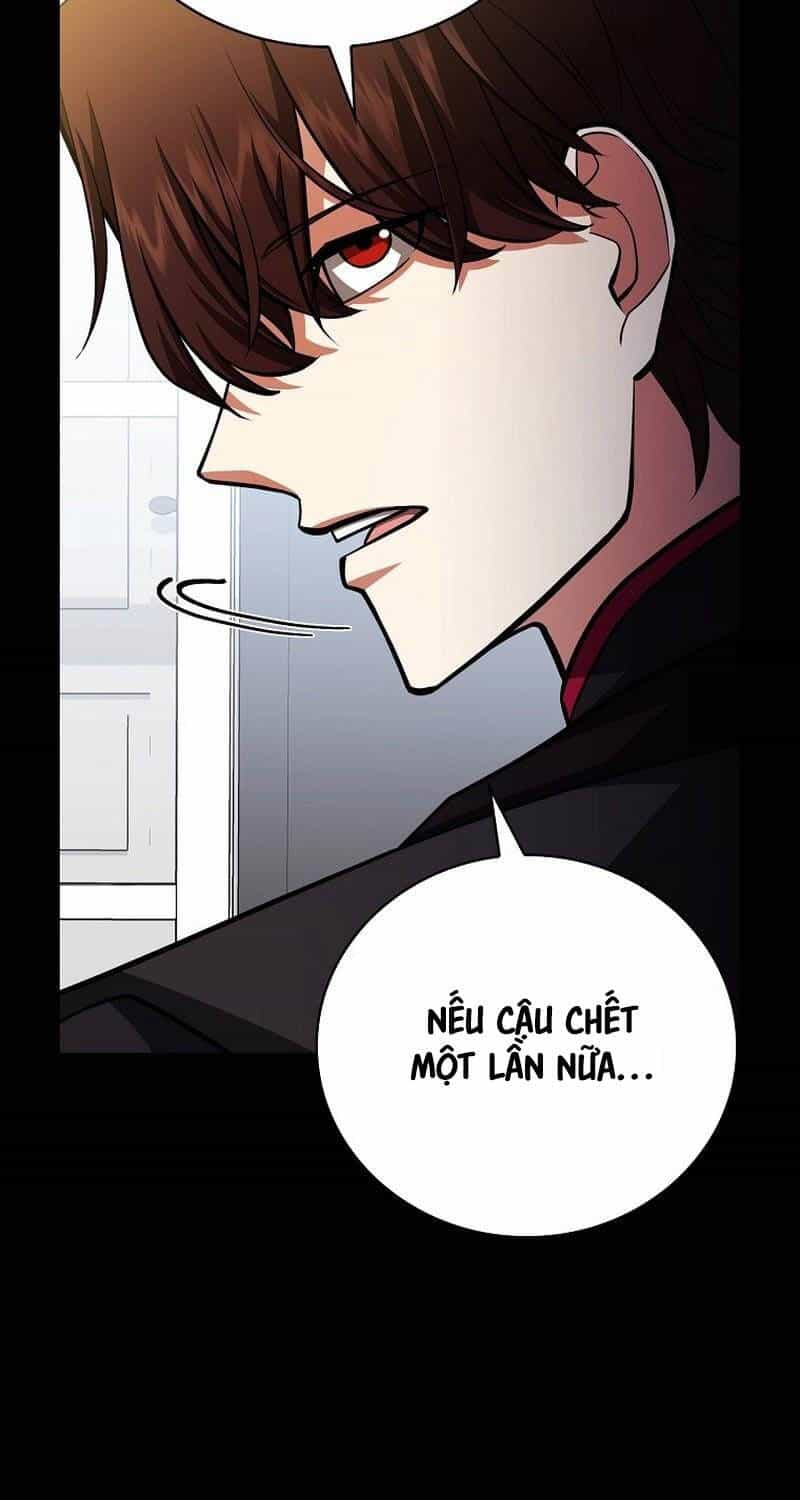 Bậc Thầy Debuff - Chương 35 - ảnh 22