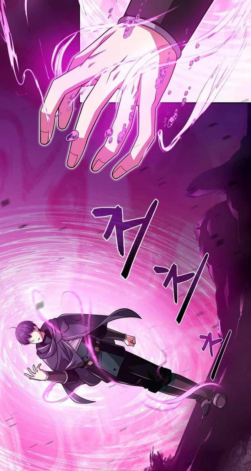 Bậc Thầy Debuff - Chương 35 - ảnh 25