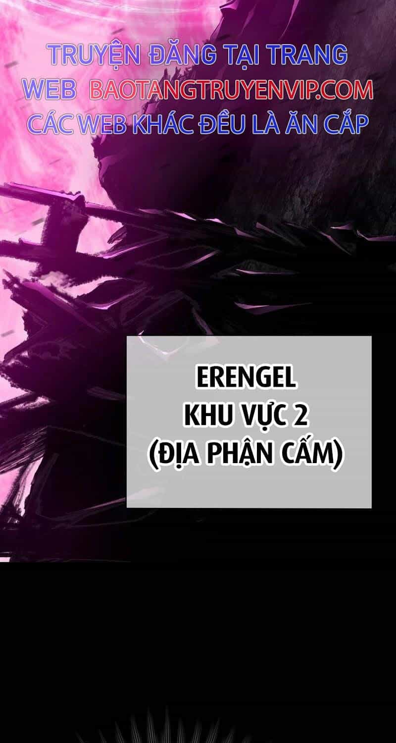 Bậc Thầy Debuff - Chương 35 - ảnh 26