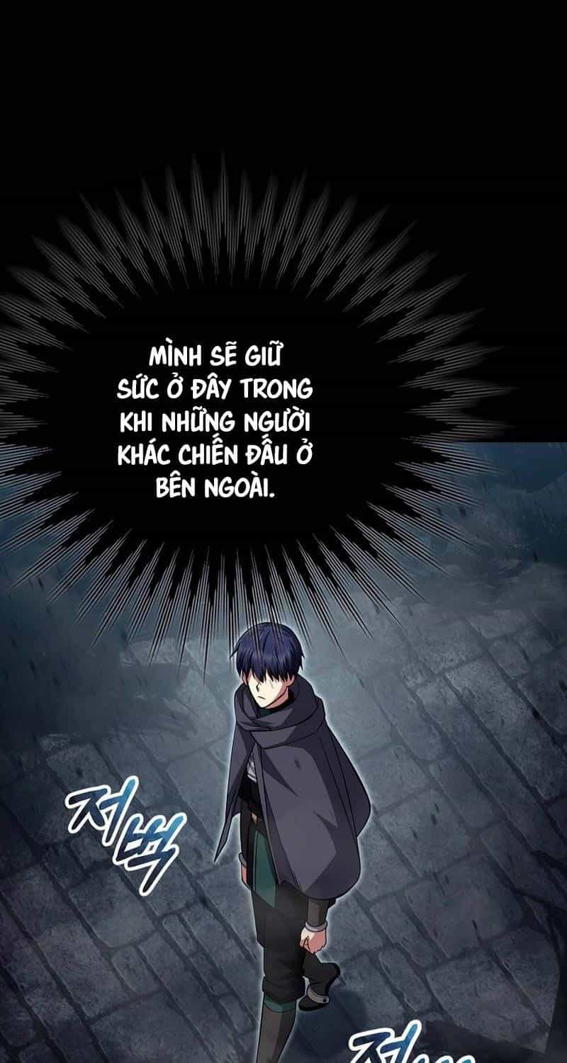 Bậc Thầy Debuff - Chương 35 - ảnh 28