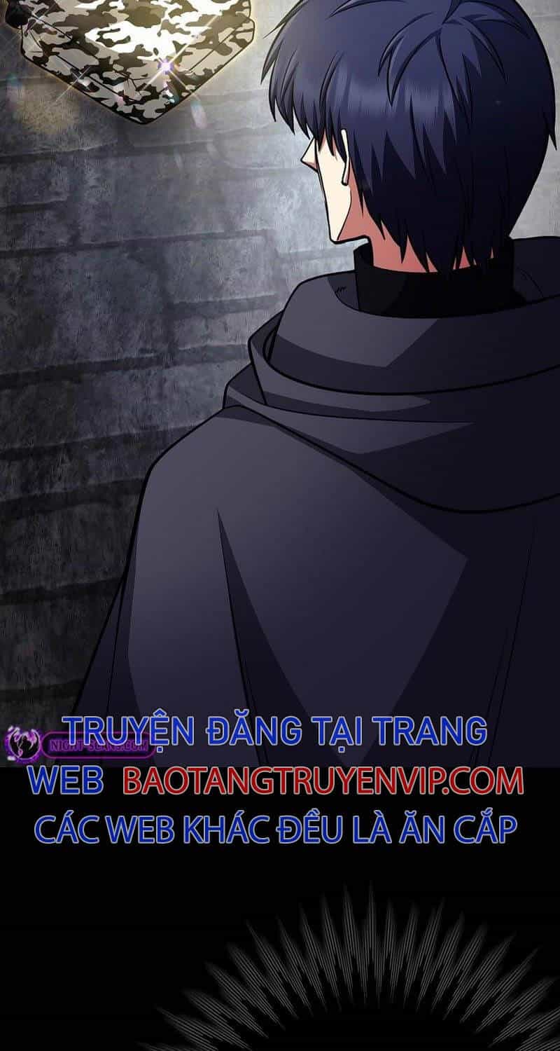 Bậc Thầy Debuff - Chương 35 - ảnh 31